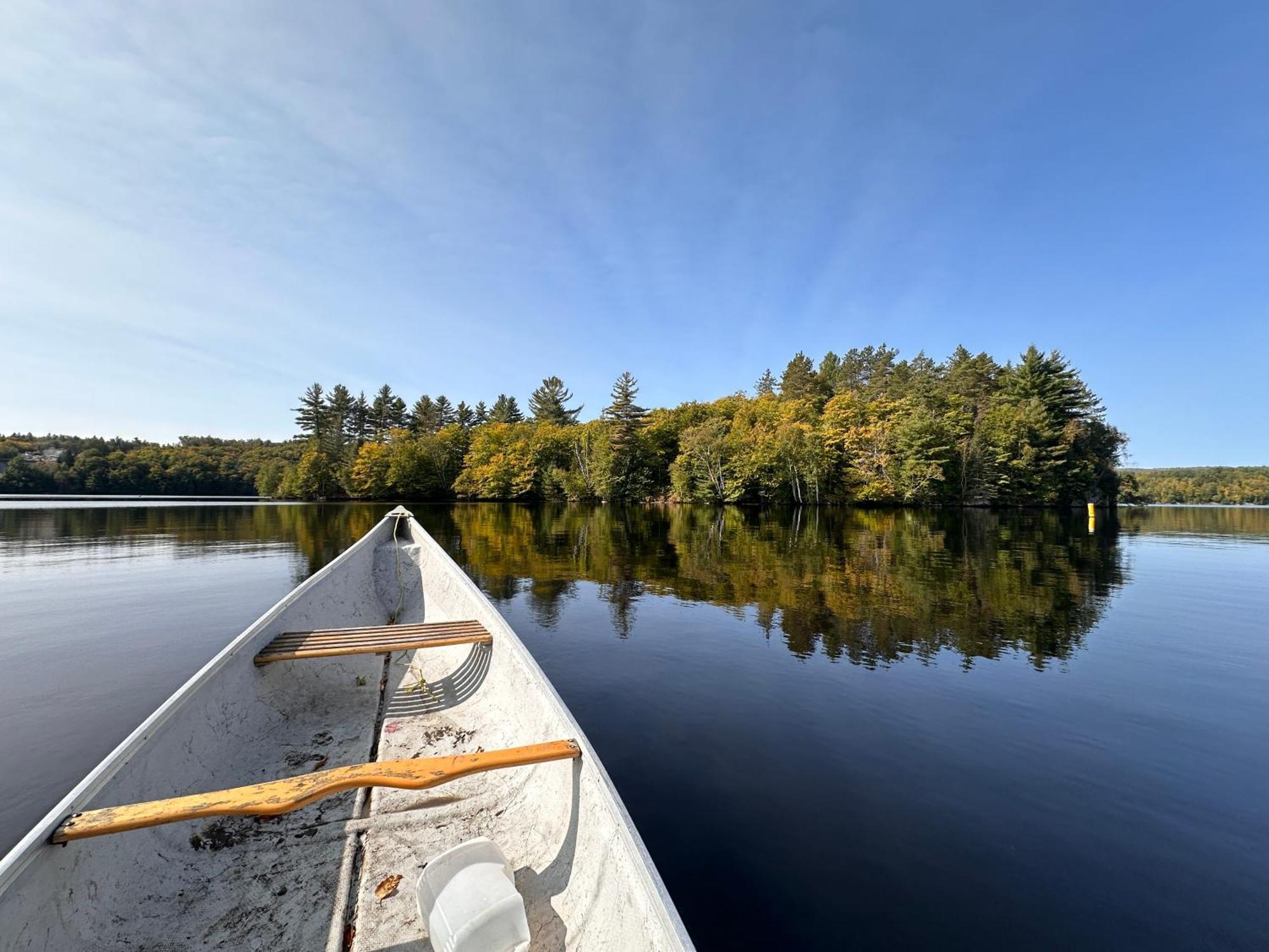Le Riverain - Condo Neuf Au Bord De L'Eau Shawinigan Zewnętrze zdjęcie